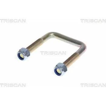 Držák pružiny TRISCAN 8765 150002