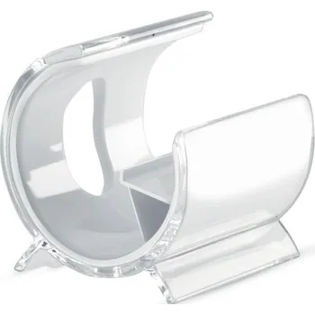 Stojan na mobil Standix