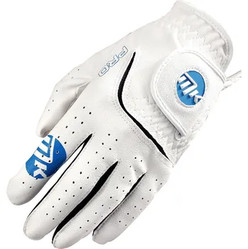 Golfové rukavice MKids Golf dětská golfová rukavice XL Rukavice: na levou ruku