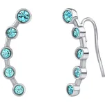 Silvego Miami ZT62755ELB