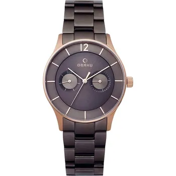 Hodinky Obaku V192GMVJSJ