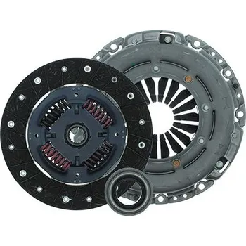 Spojka Sada spojky AISIN KY-137