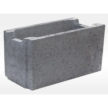 Ztracené bednění Presbeton ZB ztracené bednění