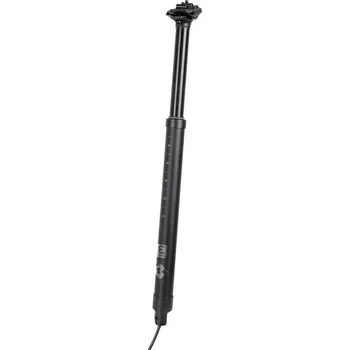 Sedlovka Teleskopická sedlovka M-Wave 30,9 426mm