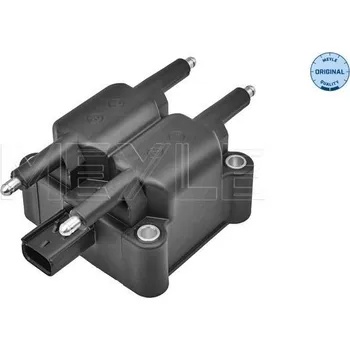 Zapalovací cívka Zapalovací cívka MEYLE 314 885 0010