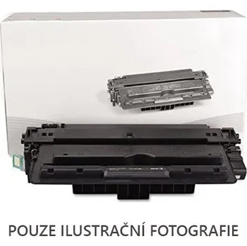 Alternativa HP C9371A - inkoust cyan No.72 pro tiskárny HP DesignJet T610, T620, T770, T1100, T1200 a T1200HD