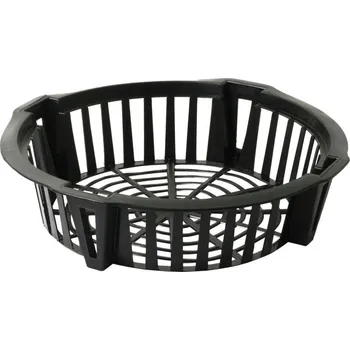 Květináč Košík na cibuloviny - 22 cm
