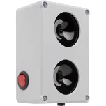 Dragon Ultrasonic C200 ultrazvukový…