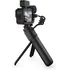 Sportovní kamera GoPro Hero11 Black Creator Edition