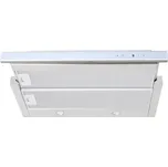 CATA Empire VD 206060