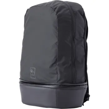 turistický batoh Gomatic Peter McKinnon Cube Pack