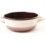 Mísa Capuccino 20 cm - Metalac