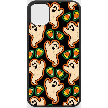 Náhradní kryt pro mobilní telefon Kryt na mobil Realme candy ghost Realme: 6