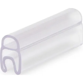 kabelová chránička Tryska WAGO 211-923 211-923