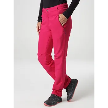 Dámské kalhoty Loap URECCA Dámské softshell kalhoty US M SFW2134-J48J