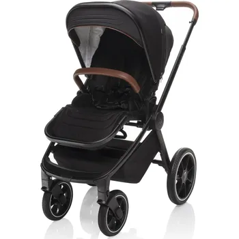 Kočárek ZOPA Move Cross 2022