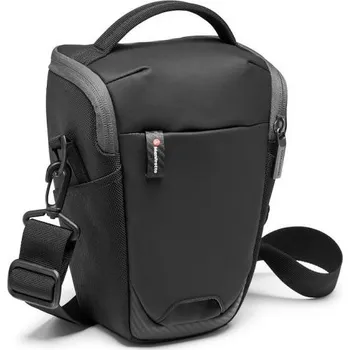 Stativ Manfrotto Advanced2 Holster M