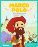 Marco Polo - Victor Lloret Blackburn…