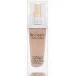 Estée Lauder Re-Nutriv Ultra Radiance…