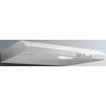 Turboair Tilly WH/F/60