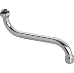 AQUALINE 15S120 17,7 cm