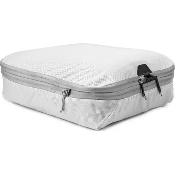 Cestovní taška Peak Design Packing Cube Medium - Raw - světlá