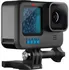 Sportovní kamera GoPro Hero11 Black