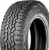 4x4 pneu Nokian Outpost AT 245/70 R16 107 T