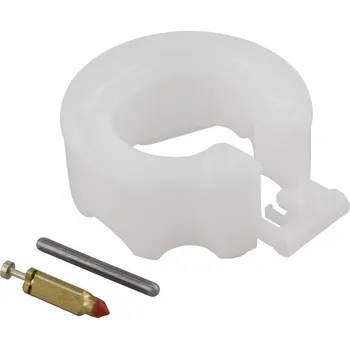 Karburátor Piaggio Sada plováku karburátoru Dellorto PHVA, PHVB, PHBN 482916