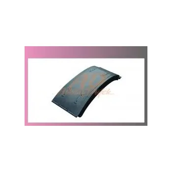 Blatník karosérie blatník přední MAN F2000-levý- zadní díl