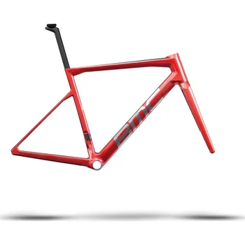Jízdní kolo BMC Teammachine SLR FRS Velikost rámu: 58