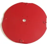 DAKR D520 žací talíř