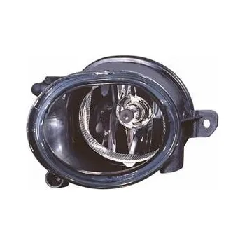 Osvětlení automobilu Mlhovka VAN WEZEL 5947996