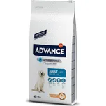 ADVANCE Dog Maxi Adult