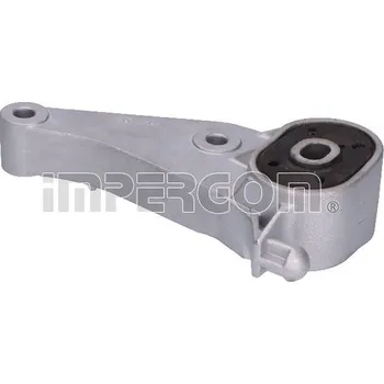 Zavěšení motoru Zavěšení motoru ORIGINAL IMPERIUM 36968