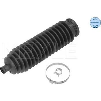 Táhlo řízení Sada měchů, řízení MEYLE 514 620 0001