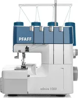 Pfaff Admire Air 1000