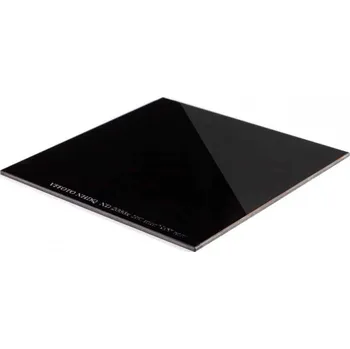 VFFOTO ND filtr 2000x NHDQ 100x100 mm