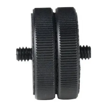 Fotoateliérová technika Nanlite Spojka pro PavoTube II 6C