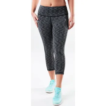 Dámské legíny Loap MARIKA 3/4 Dámské legíny US XS TLW2111-V24XV
