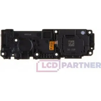 Bluetooth reproduktor Reproduktor Samsung Galaxy S20 FE SM-G780F - originál