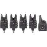 Flajzar Fishtron Q9-RGB TX sada 4+1