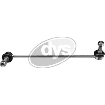 Zavěšení kol Tyč/vzpěra, stabilizátor DYS 30-88779
