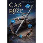 ČAS RŮŽE