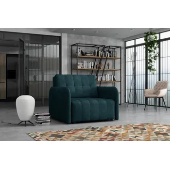 Křeslo Falco Rozkládací křeslo Vivian Grand I - Country 12