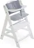 Hauck Highchair Pad Deluxe