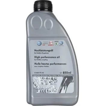 ŠKODA AUTO G060175A2 850 ml