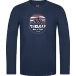 Loap ALCO Pánské tričko US M CLM2152-L08L