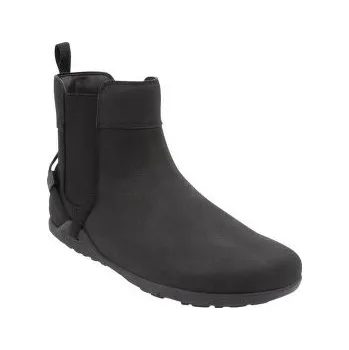 Dámská treková obuv Xero Tari Women Black (BLK) černá 40 EU