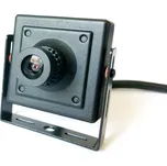 RGB.vision TOP-201 50339